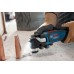 BOSCH GOP 40-30 multifunkčné náradie + sada príslušenstva 0.615.990.HS3