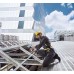 BOSCH GSB 12V-30 PROFESSIONAL akumulátorový kombinovaný skrutkovač 06019G9102