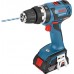 BOSCH GSB 18 V-EC Professional príklepový vŕtací skrutkovač 06019E9101