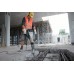 BOSCH GSH 27 VC PROFESSIONAL Búracie kladivo, 061130A000