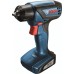 BOSCH GSR 1000 Professional Aku vŕtací skrutkovač 10,8 V LI 0.601.9F4.020