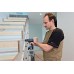 BOSCH GSR 18-2-Li Plus Professional + sada príslušenstva 0615990H27