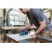 BOSCH GSS 18V-10 PROFESSIONAL Jednoručná akumulátorová vibračná brúska 06019D0200