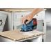 BOSCH GSS 18V-10 PROFESSIONAL Jednoručná akumulátorová vibračná brúska 06019D0200