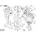 BOSCH GSS 230 AE Vibračná brúska 0601292670