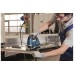 BOSCH GST 90 BE Professional priamočiara píla 060158F001