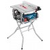BOSCH GTA 600 PROFESSIONAL Transportný a pracovný stôl, 0601B22001