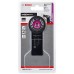 BOSCH MAII 32 SC HCS univerzálny rezačka špár, 32 x 55 mm 2608662583