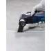 BOSCH MAII 32 SC HCS univerzálny rezačka špár, 32 x 55 mm 2608662583