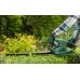 BAZÁR BOSCH EasyHedgeCut 45 Nožnice na živé ploty, 420W 0600847A05 POŠKODENÝ OBAL!!