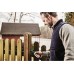 BAZÁR BOSCH UniversalHumid Merač vlhkosti dreva 0603688000 POŠKRÁBANÝ DISPLEJ!!