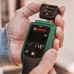 BAZÁR BOSCH UniversalHumid Merač vlhkosti dreva 0603688000 POŠKRÁBANÝ DISPLEJ!!