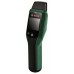 BAZÁR BOSCH UniversalHumid Merač vlhkosti dreva 0603688000 POŠKRÁBANÝ DISPLEJ!!