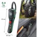 BOSCH Easy Pump Akumulátorová pumpa 3,6V, 3Ah 0603947000