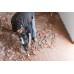 BOSCH GSH 7 VC PROFESSIONAL Sekacie kladivo s SDS-max, 0611322000