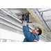 BOSCH GBH 36 V-EC Compact (2.0 Ah) Akumulátorové vŕtacie kladivo s SDS plus 0611903R0H