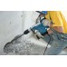 BOSCH GBH 5-40 DCE Professional vŕtacie kladivo s SDS-max + 2 × špiciak + 2 × plochý sekáč