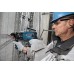 BOSCH GBH 2-28 DFV vŕtacie kladivo s SDS-plus 0.611.267.200
