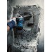 BOSCH GSH 5 PROFESSIONAL Sekacie kladivo SDS-max 0611337001