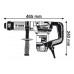 BOSCH GSH 5 PROFESSIONAL Sekacie kladivo SDS-max 0611337001