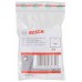 BOSCH Klieštinové upínacie puzdro 1/2" 2608570108