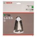 BOSCH Optiline Wood Pílový kotúč, 235x2,8/1,8 mm, 2608641192