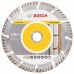 BOSCH Diamantový rezací kotúč Standard for Universal, 180 mm, 10ks 2608615064