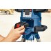 BOSCH GRL 600 CHV Rotačný laser 0601061F00