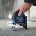 BOSCH GCL 2-50 Professional Kombinovaný laser 0601066F02