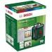 BOSCH UniversalLevel 360 Krížový laser 0603663E00