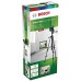 BOSCH UniversalLevel 360 Sada Krížový laser 0603663E03