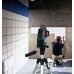 BOSCH GLL 3-80 P čiarový laser + BM 1 + LR2 0.615.994.0E3