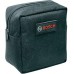 BOSCH PCL 20 krížový laser + držiak 0603008200
