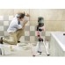 BOSCH PCL 20 krížový laser + držiak 0603008200