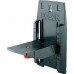 BOSCH PCL 20 krížový laser + držiak 0603008200