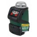 BOSCH PLL 360 Krížový laser 0603663020