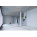 BAZÁR BOSCH GLL 3-80 Professional krížový laser + 4x 1,5 V AA 06159940KD