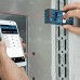 BOSCH GLM 50 C Professional Laserový diaľkomer + GMS 120 detektor 0.615.994.0HC