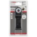 BOSCH BIM PAIZ 32 APB Drevo a kov Ponorná ploča, 60 x 32 mm 2608662558