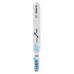 BOSCH Pílový list do priamočiarých píl T 118 EFS, 5ks 2608636497