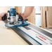 BOSCH FSN OFA 32 KIT 800 Kompletný systémový balík, 1600A001T8