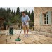 BOSCH AQT 35-12 Vysokotlakový čistič 06008A7103