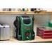 BOSCH AQT 37-13 vysokotlakový čistič+záhradná hadica 6m 06008A7203