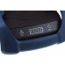 BOSCH Bezdrôtová nabíjačka 18 V 2607225845