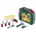 BOSCH Detská sada náradia 1619M00MR1