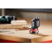 BOSCH Advanced Impact 18 Excentrický nástavec 1600A01L7S