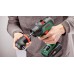 BOSCH Advanced Impact 18 Uhlový nástavec 1600A01L7T