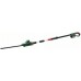 BOSCH UniversalHedgePole 18 1 x Akupack PBA 18V 2,5 Ah teleskopické nožnice 06008B3000