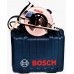 BOSCH GKS 190 Okružná píla + kufor, 0601623001