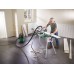 BOSCH PCM 8 S Pokosová píla, 1.200 W, 0603B10100
